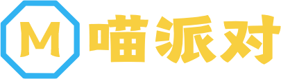 upyun